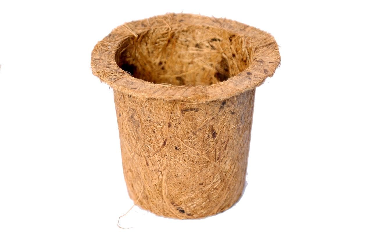 Coir product 2